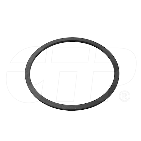 Aic Replacement Parts Ring-Backup Fits Caterpillar Models 1211595